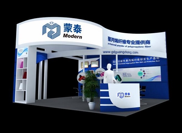 QQ截圖20180914113131.jpg QQ截圖20180914113131.jpg