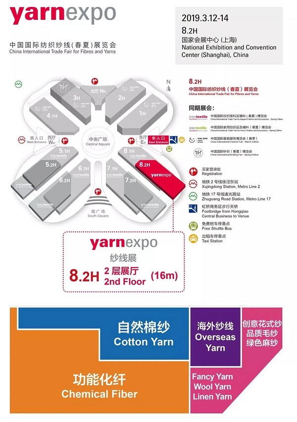 微信圖片_20190311090146.jpg 微信圖片_20190311090146.jpg