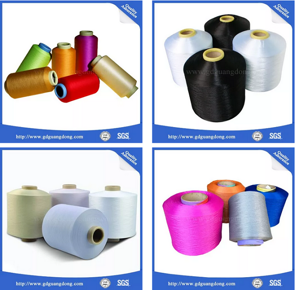 微信截圖_20190311090245.png 微信截圖_20190311090245.png