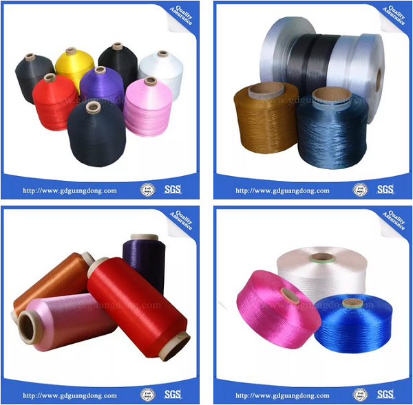 微信截圖_20190311090257.png 微信截圖_20190311090257.png