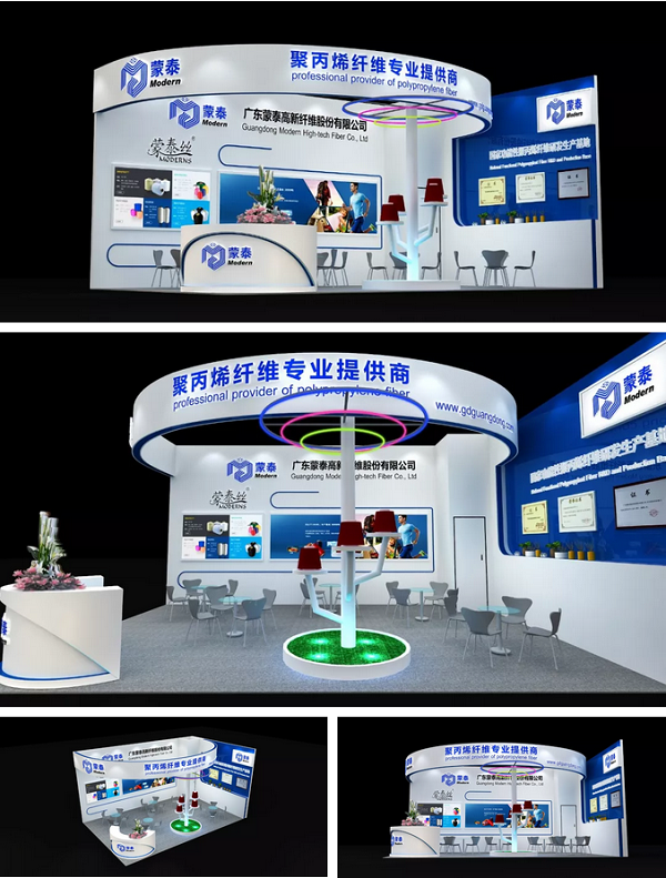 微信截圖_20190311090310.png 微信截圖_20190311090310.png