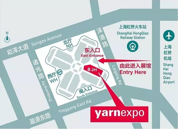 微信圖片_20190311090342.jpg 微信圖片_20190311090342.jpg