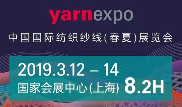 微信圖片_20190311090131.jpg 微信圖片_20190311090131.jpg