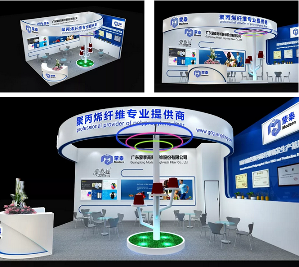 微信截圖_20190311090750.png 微信截圖_20190311090750.png