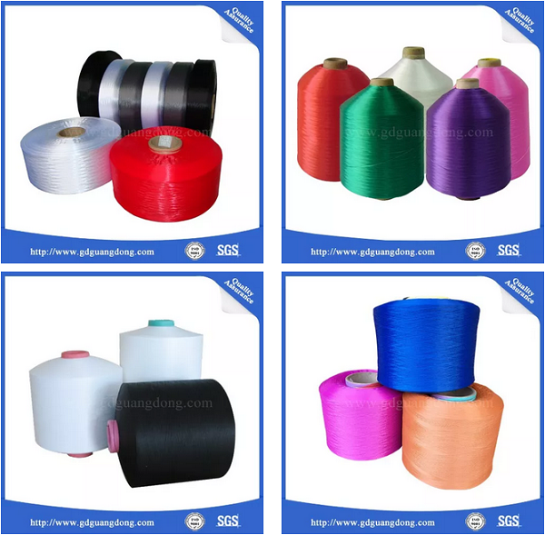 微信截圖_20190311090827.png 微信截圖_20190311090827.png