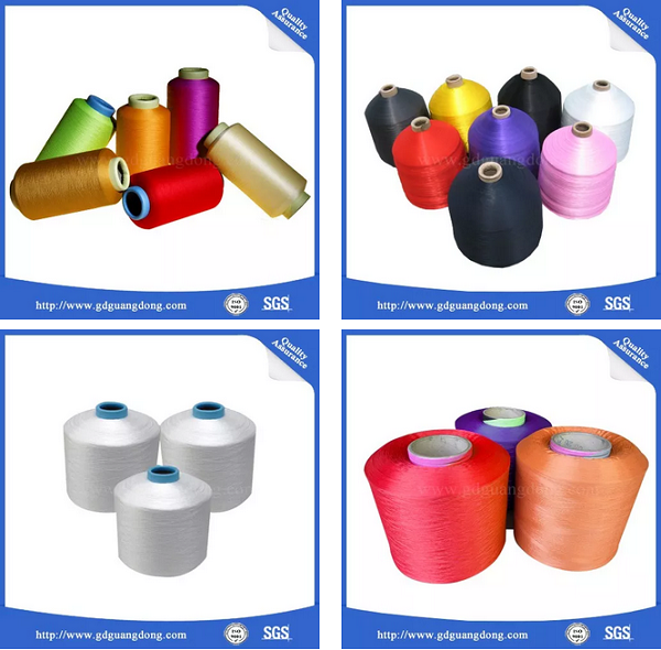 微信截圖_20190311090836.png 微信截圖_20190311090836.png