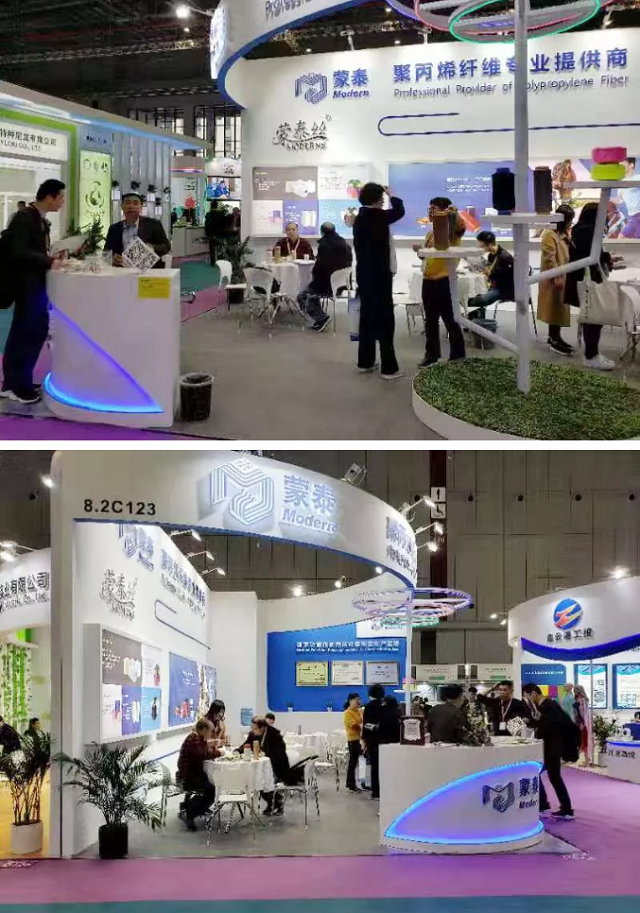 微信截圖_20190318085021.png 微信截圖_20190318085021.png