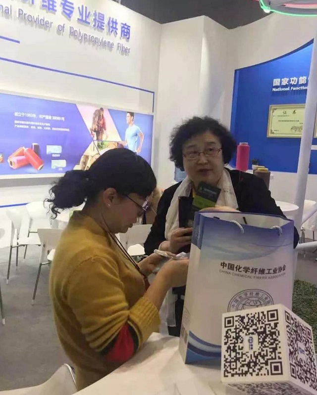 微信圖片_20190318085055.jpg 微信圖片_20190318085055.jpg