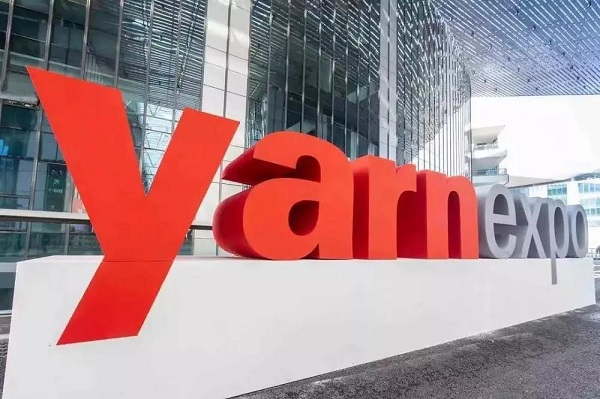 微信圖片_20190325092605.jpg 微信圖片_20190325092605.jpg