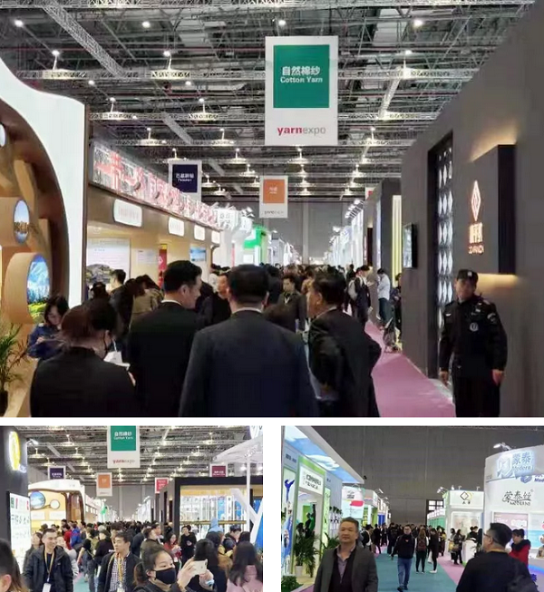 微信截圖_20190325092634.png 微信截圖_20190325092634.png