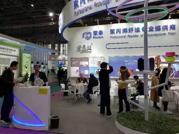 微信圖片_20190325092746.jpg 微信圖片_20190325092746.jpg