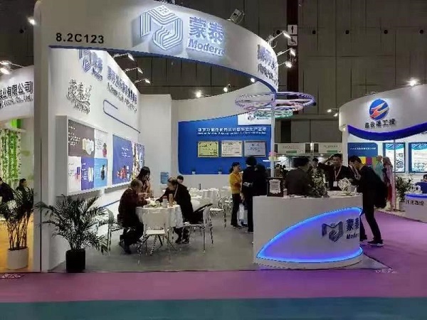 微信圖片_20190325092749.jpg 微信圖片_20190325092749.jpg