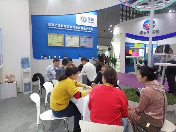 微信圖片_20190325092812.jpg 微信圖片_20190325092812.jpg