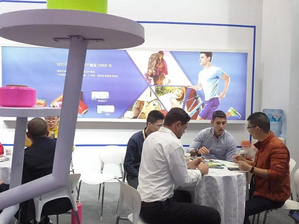 微信圖片_20190325092817.jpg 微信圖片_20190325092817.jpg