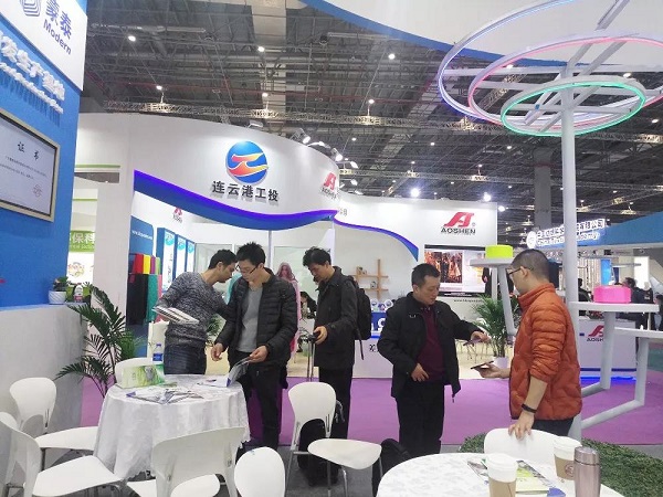 微信圖片_20190325092821.jpg 微信圖片_20190325092821.jpg