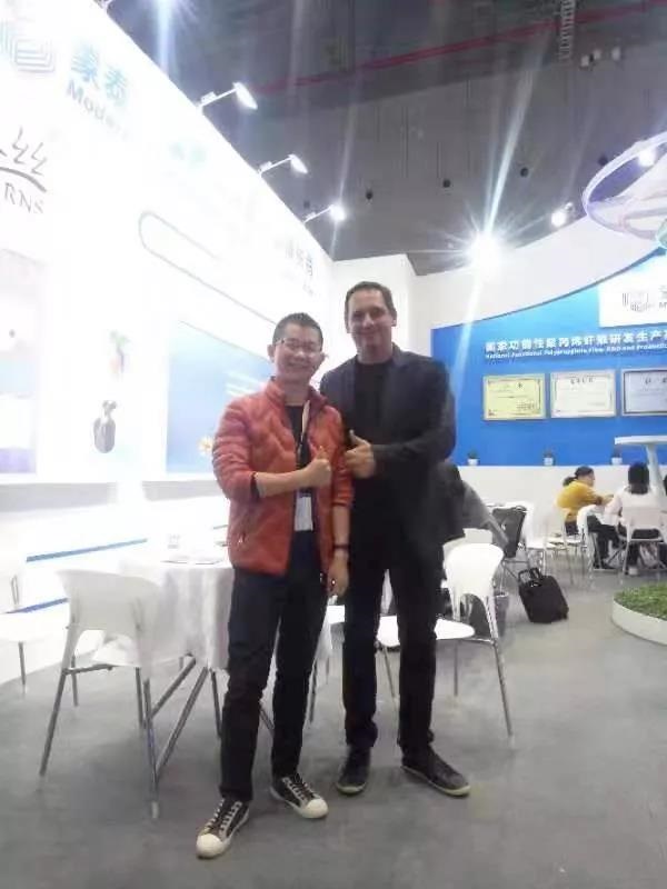 微信圖片_20190325092824.jpg 微信圖片_20190325092824.jpg