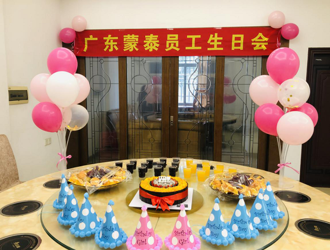 圖片1.png 圖片1.png