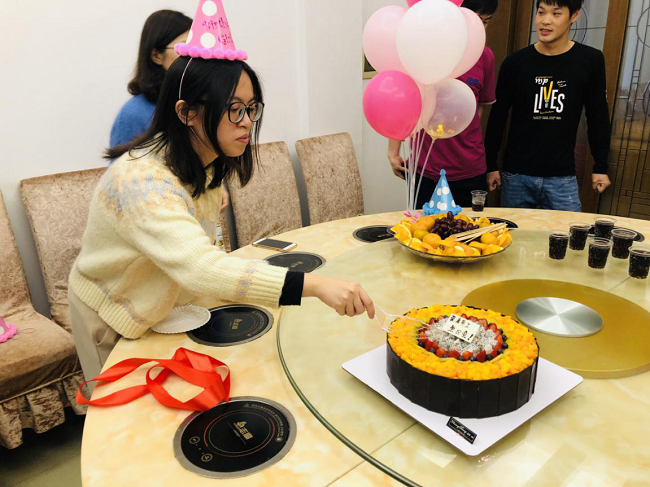 圖片2.png 圖片2.png