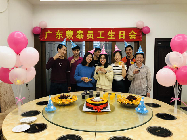 圖片3.png 圖片3.png