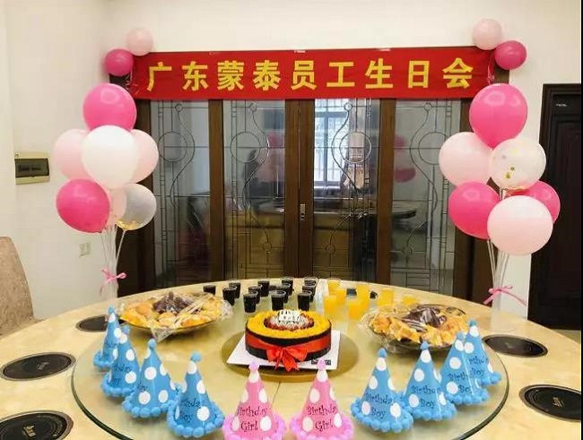 微信圖片_20190401151349.jpg 微信圖片_20190401151349.jpg