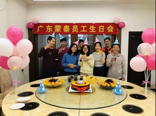 微信圖片_20190401151204.jpg 微信圖片_20190401151204.jpg