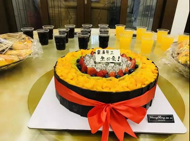 微信圖片_20190401151207.jpg 微信圖片_20190401151207.jpg