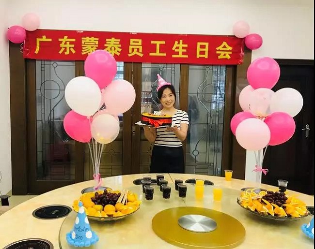 微信圖片_20190401151210.jpg 微信圖片_20190401151210.jpg